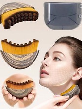 Lymphatic Contour Face Brush