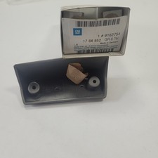 Vauxhall Vectra C Signum Phone