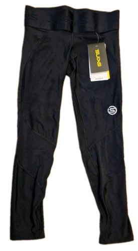 Skins series womens 7 8 - skins,
