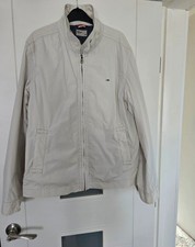 Tommy Hilfiger Men's Jacket