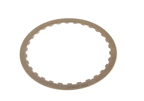 W163 transmission - w163,
