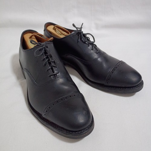 Allen edmonds men - allen, fifth