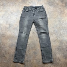 LEVI'S Bold Curve Jeans Women
