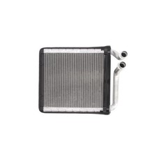 THERMOTEC D6W012TT HEAT EXCHANGER, INTERIOR HEATING ORIGINAL NEW OE REPLACEMENT