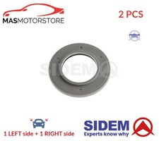 TOP STRUT MOUNTING BEARING SET