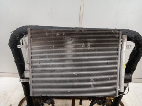 Hyundai ioniq air con - ioniq,