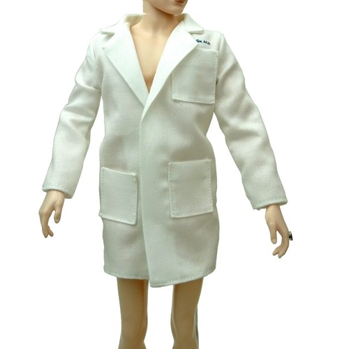 Barbie twilight carlisle long - carlisle,