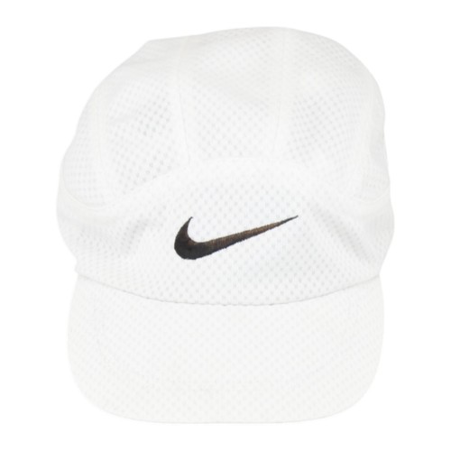 Vintage nike tailwind - vintage,