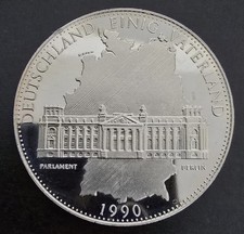 1990 german reunification - german,