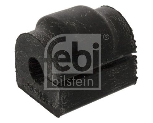 Fasteners febi bilstein 49386 - fasteners,