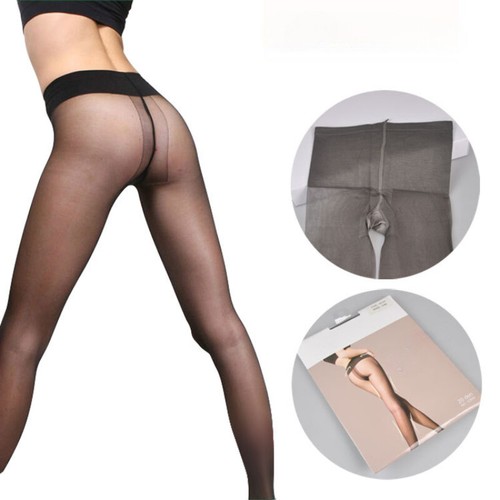 20d ultra thin sheer - 20d, ultra-thin