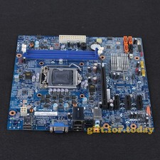 Original Lenovo CIH61MI LGA