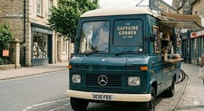 You for coffee reg - for, number