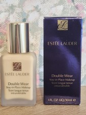 Estee Lauder Double Wear