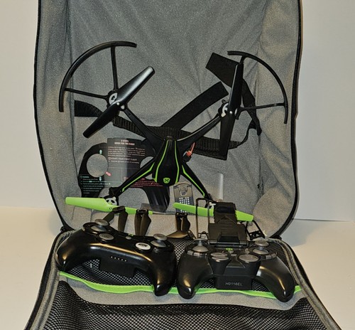 Sky viper streaming video - viper,
