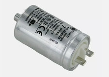 GENUINE 41039164 HOOVER