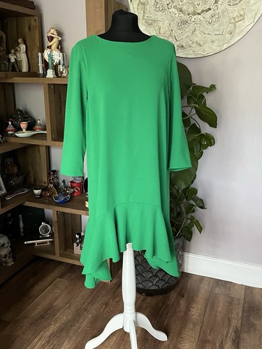 Unworn river island gorgeous - unworn.,
