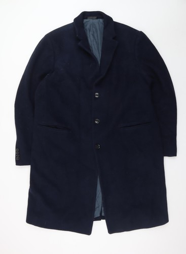Marks and spencer men - and, navy