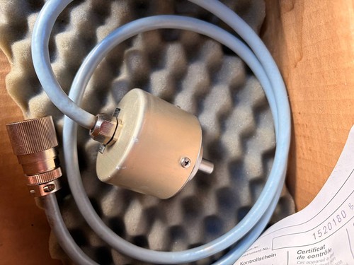 Heidenhain rod 450 3600 - heidenhain,
