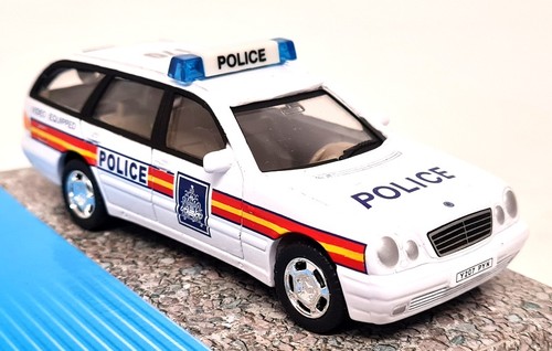 Cararama mercedes benz - mercedes,