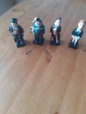 Royal Doulton Charles Dickens