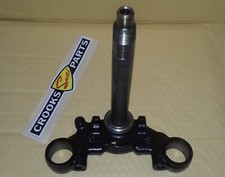 NOS 51410-30601 TS250 / TS400