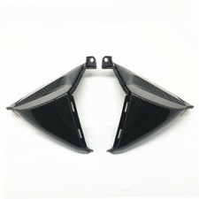 FOR HONDA 07-2012 CBR600RR F5