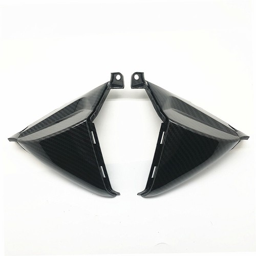 For 2012 honda cbr600rr - 07-2012,