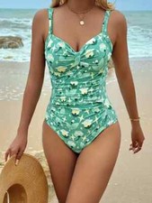 beautiful size 16 floral