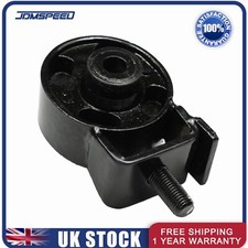 For Mitsubishi L200 2.5 Di-D
