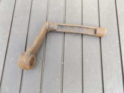 Vintage 1930 pre war - vintage,