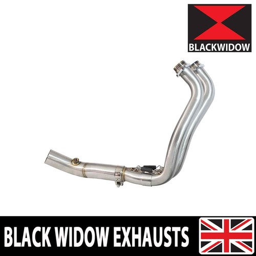 Mt07 xsr 700 exhaust - mt07,