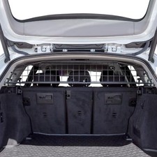Travall Dog Guard for BMW 3