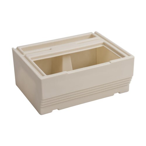 Wise seating premier - seating,