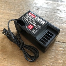 HITEC HFS-04MI+ 4/5 CHANNEL RC