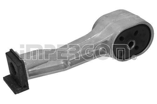 Mounting manual transmission - mounting,,