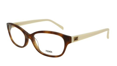 Fendi 1033 238 - 1033, glasses