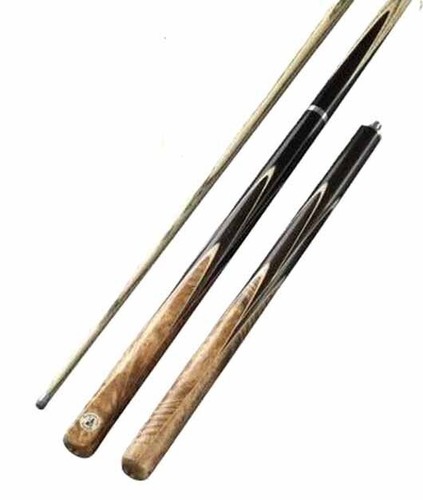Special offer britannia - special, 58"