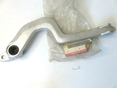 Nos suzuki z400 z 400 - nos, dr