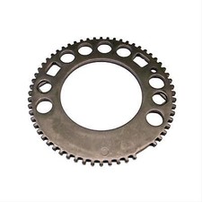 Chevrolet LS Engine Reluctor