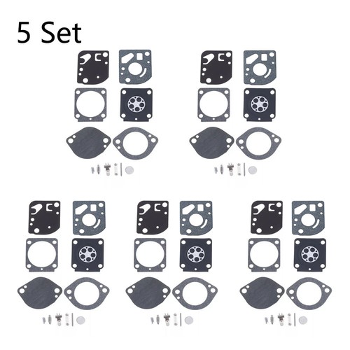 Set carburetor kit fit for - set,
