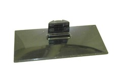 TABLETOP TV STAND For BUSH