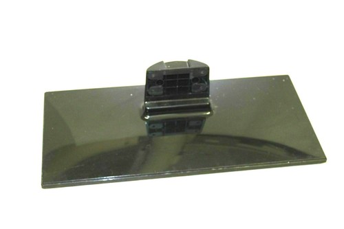 Stand base for bush - stand,