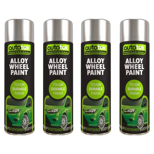 Autotek alloy wheel - autotek,