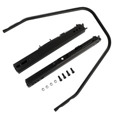 Racing Bucket Seat Runners