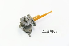 Yamaha SR 500 48T BJ 1985 -