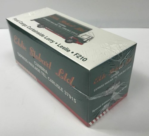 Atlas jv9116 ford cargo - atlas,