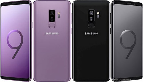 Brand new samsung galaxy - samsung,