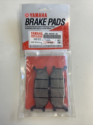 Genuine yamaha 5bn w0045 - yamaha, 5bn-w0045-00