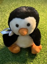 Russ Berrie Shining Stars